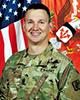 509th SSB CSM 509th SSB CSM